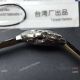 TW Swiss Made Clone Ballon Bleu Cartier 28 Quartz White & Diamond Watch (5)_th.jpg